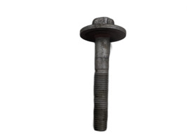 Crankshaft Bolt From 2020 Chevrolet Silverado 1500  5.3 - $20.74