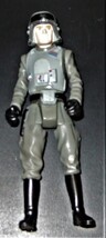 Kenner  Star Wars  1997 Action Figure - $5.75