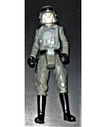 Kenner  Star Wars  1997 Action Figure - $5.70