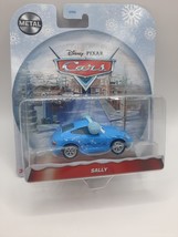 Item image 3