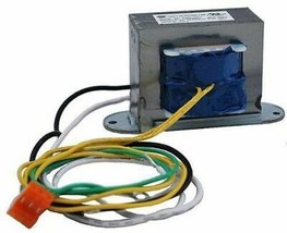 Jandy R0466400 Aqualink Transformer TU62132F0 NEW - $118.75