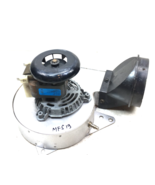 Jakel J238-112-11128 Goodman B18590-05 Inducer Motor Assembly 115V used ... - $88.29 CAD