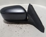 Passenger Side View Mirror Power Coupe Non-heated Fits 03-07 ACCORD 1041... - $53.43