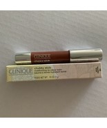 Clinique Chubby Stick Moisturizing Lip Balm #10 Bountiful Blush - .10 oz... - $27.37 CAD