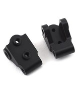 Element Enduro Aluminum Link Mounts (Black) - $37.99