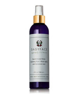 Babyface FRENCH MIST Hydrating HYALURONIC ACID Face &amp; Body Spray Matrixy... - $26.62