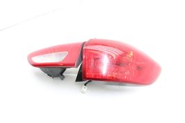 06-07 SUBARU B9 TRIBECA RIGHT TAILLIGHT & INNER TAILLIGHT Q2186 image 9