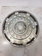 Flywheel/Flex Plate Automatic Transmission 1.8L Fits 06-11 CIVIC 756805 - $648.96 MXN
