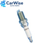 1995-2003 Chrysler Sebring Dodge Avenger Spark Plug Mopar 68303953AA - $9.99