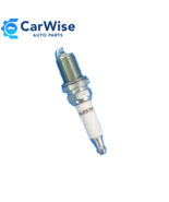 1995-2003 Chrysler Sebring Dodge Avenger Spark Plug Mopar 68303953AA - $9.99