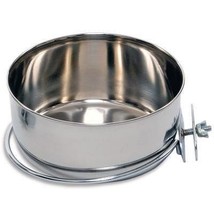 Prevue Pet 30 oz Coop Cup 1227 - $40.49