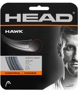 HEAD Hawk Touch Tennis Racket String - £16.72 GBP