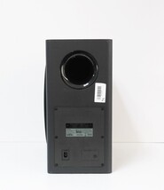 Samsung HW-Q800C 5.1.2ch Soundbar and Subwoofer with Dolby Atmos image 6