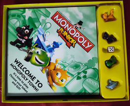 Item image 3