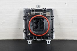 2024-2026 BMW X5 X6 G05 G06 LCI LED Headlight Unit Control Module Ballas... - $148.50