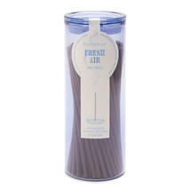 Paddywax Incense Sticks (100pcs) - Fresh Air - £24.51 GBP