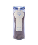 Paddywax Incense Sticks (100pcs) - Fresh Air - £24.13 GBP