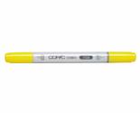 Copic Markers W3 Ciao with Replaceable Nib, Warm Gray No.3 - $7.99