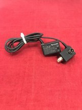 FUJIX RF-90 RF Adaptor Ch 3 and Ch 4 Video FUJI Vintage Video Game Conve... - £7.77 GBP