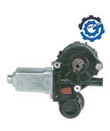 Reman CarQuest Wiper Motor for 2002-2006 Lexus ES300 ES330 47-10025 - €39,84 EUR