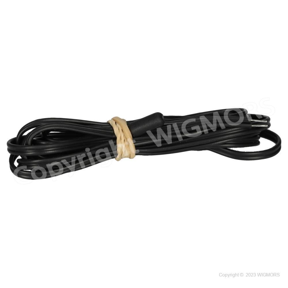 Temperature sensor (NTC 10kOhm) 2m - $10.24