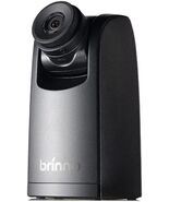 Brinno Time Lapse Camera TLC300 2023 Timelapse Camera Outdoor Construction - $227.99
