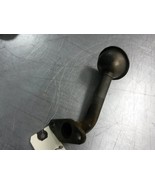 Engine Oil Pickup Tube For 03-06 Hyundai Elan... - $24.70
