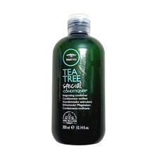 Paul Mitchell Tea Tree Special Conditioner 10.14 oz Styling Hair Care - $13.79
