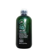 Paul Mitchell Tea Tree Special Conditioner 10.14 oz Styling Hair Care - £10.84 GBP