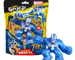 Heroes of Goo Jit Zu Marvel Symbiote Venom Hero Pack MInt in Package - $19.88