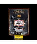 Aroma Bath Salt Roses 300 gr - $534.39 MXN