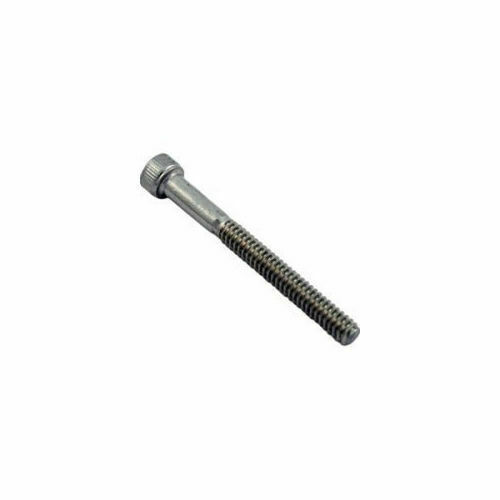 Pentair 071660 4-40 Stainless Steel Socket Cap Screw - $12.91