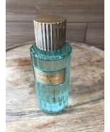 Captivating Essences Jasmine Prtals &amp; Ylang Ylang EDP spray 4.2 OZ. NWOB - $76.88 CAD