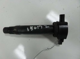 Coil/Ignitor Fits 09-20 JOURNEY 199171 - $24.95