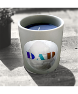 Dad Candle - £18.74 GBP
