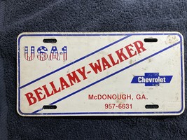 Item image 1