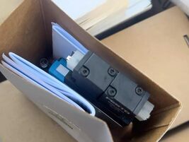 51eqxew3eal thumb200