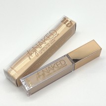 Urban Decay Stay Naked Correcting Concealer Up To 24 HR Wear 20WY Fair Warm - $21.29
