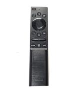 OEM Part - BN59-01357A Smart Voice TV Remote Control Compatible with Sam... - $1,056.84 MXN