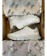 BNIB Under Armour HOVR Infinite 3 Running Shoes, Women, 3023556, Size 6,... - $135.82 CAD