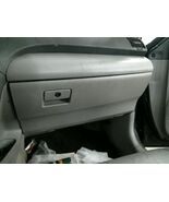 CAMRY     2010 Glove Box 104667350 - €83,25 EUR