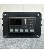 Marine Air Systems Elite Display - Please READ Description - $89.99