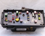 Mopar Dodge TIPM Totally integrated power module Fuse Relay Box P56049891AI - $511.50