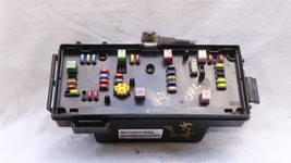 Mopar Dodge TIPM Totally integrated power module Fuse Relay Box P56049891AI - $511.50