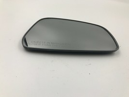 2005-2015 Nissan X-Terra Driver Side View Power Door Mirror Glass Only O... - $35.99