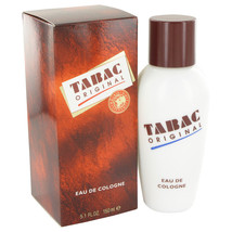 TABAC by Maurer &amp; Wirtz Cologne 5.1 oz - £18.05 GBP