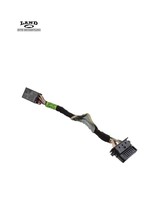 MERCEDES R172 SLK-CLASS SOS INFORMATION EMERGENCY SWITCH BUTTON WIRING H... - €8,40 EUR