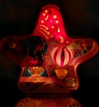 Item image 13