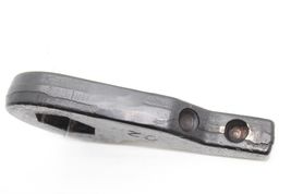 07.5-10 CHEVROLET SILVERADO 2500HD 6.6L TORSION BAR ADJUSTER ARM Q6690 image 8