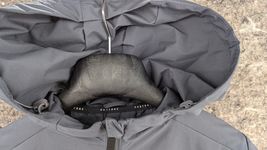 Item image 12